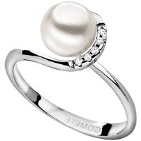Ringe Comete Dame in Gold Perla ANP283 - ANP283